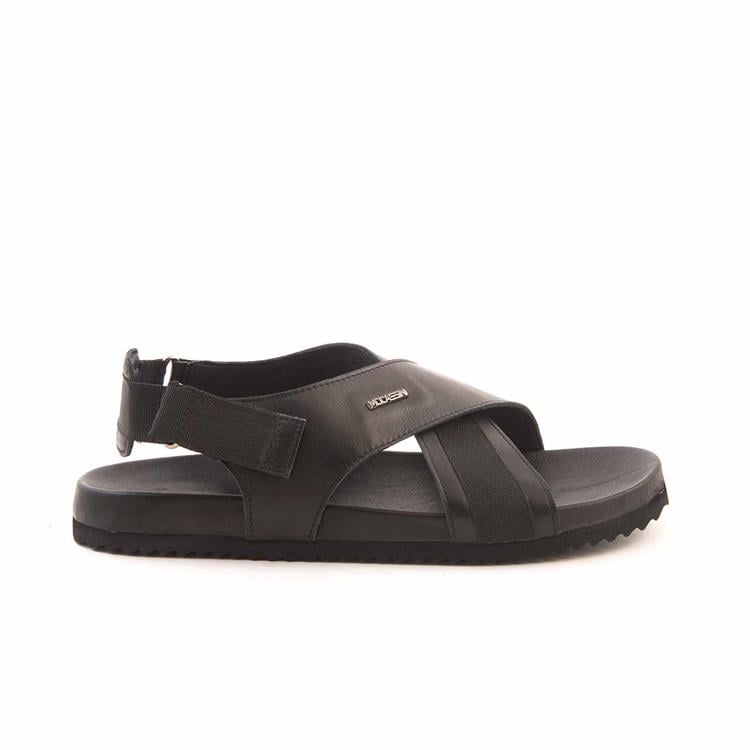 Mocassini   Erkek Sandalet 360