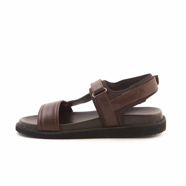 Mocassini   Erkek Sandalet 366