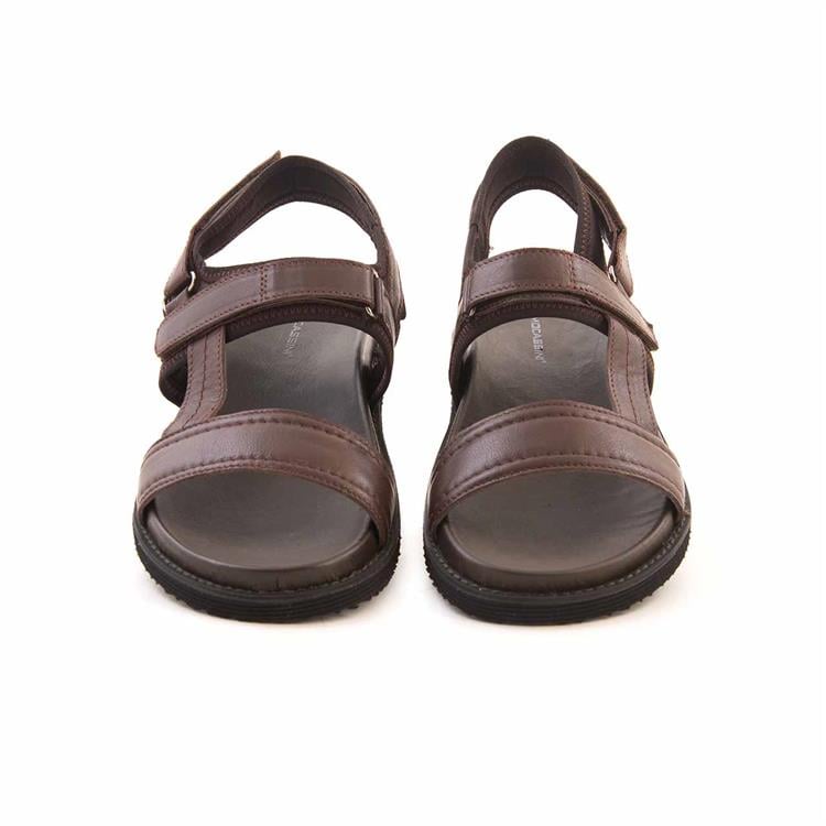 Mocassini   Erkek Sandalet 366