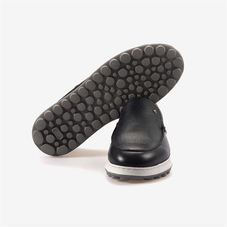 Mocassini   Erkek Spor & Sneaker Ayakkabı A6303