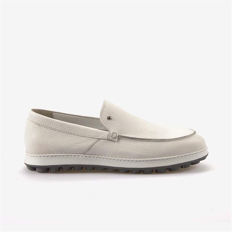 Mocassini   Erkek Spor & Sneaker Ayakkabı A6303