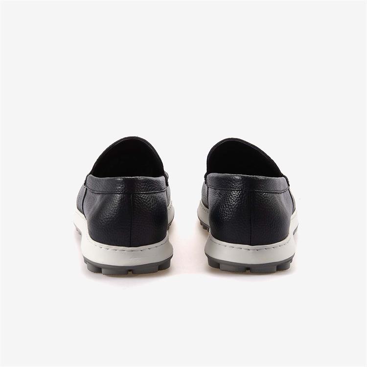 Mocassini   Erkek Spor & Sneaker Ayakkabı A6303