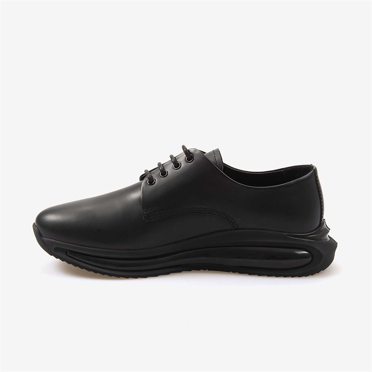 Mocassini   Erkek Spor & Sneaker Ayakkabı E433
