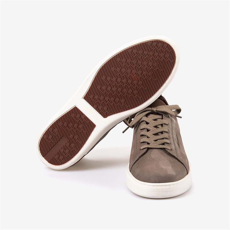 Mocassini   Erkek Spor & Sneaker Ayakkabı 2987