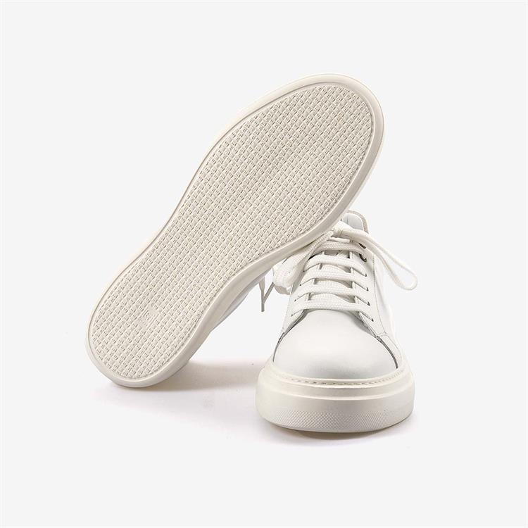 Mocassini   Erkek Spor & Sneaker Ayakkabı 35110