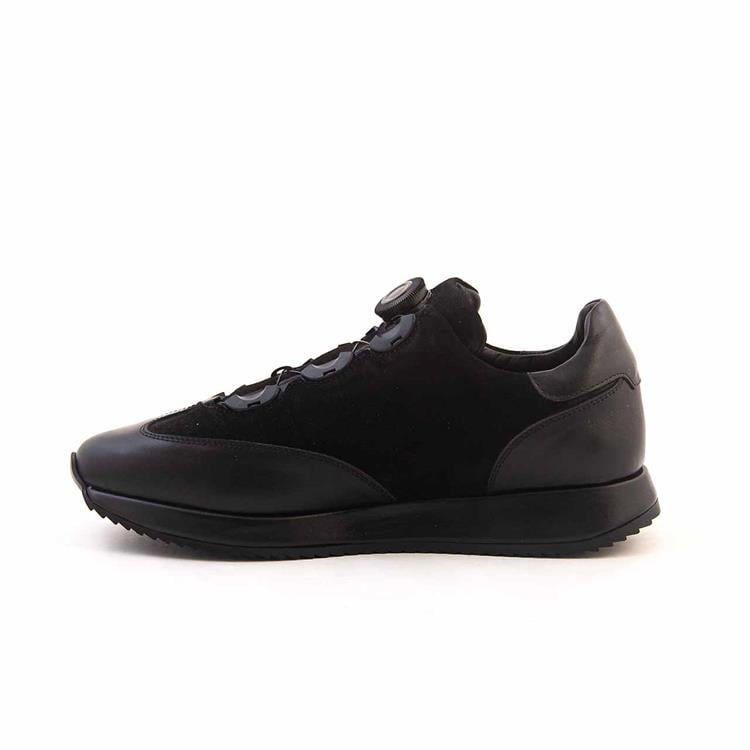Mocassini   Erkek Spor & Sneaker Ayakkabı 21875