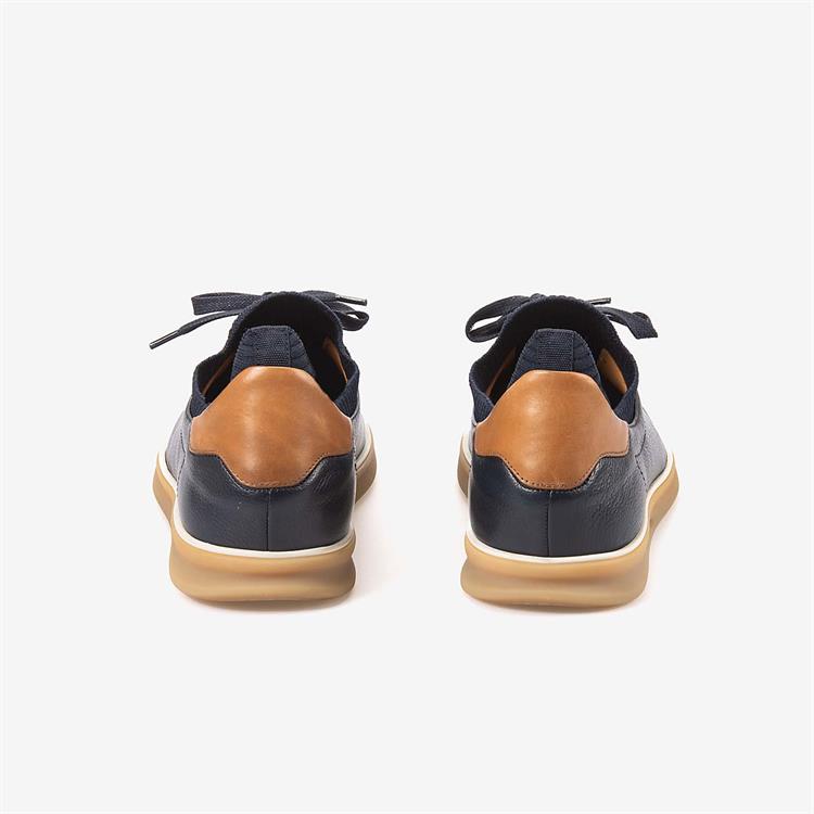 Mocassini   Erkek Spor & Sneaker Ayakkabı E3706