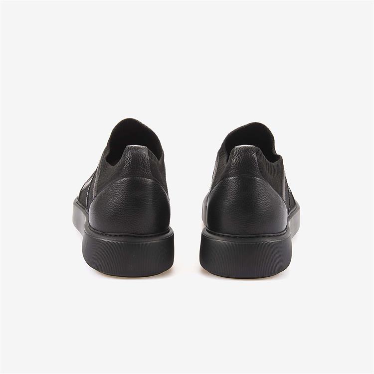 Mocassini   Erkek Spor & Sneaker Ayakkabı D8020X