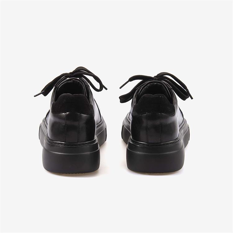 Mocassini   Erkek Spor & Sneaker Ayakkabı 35110