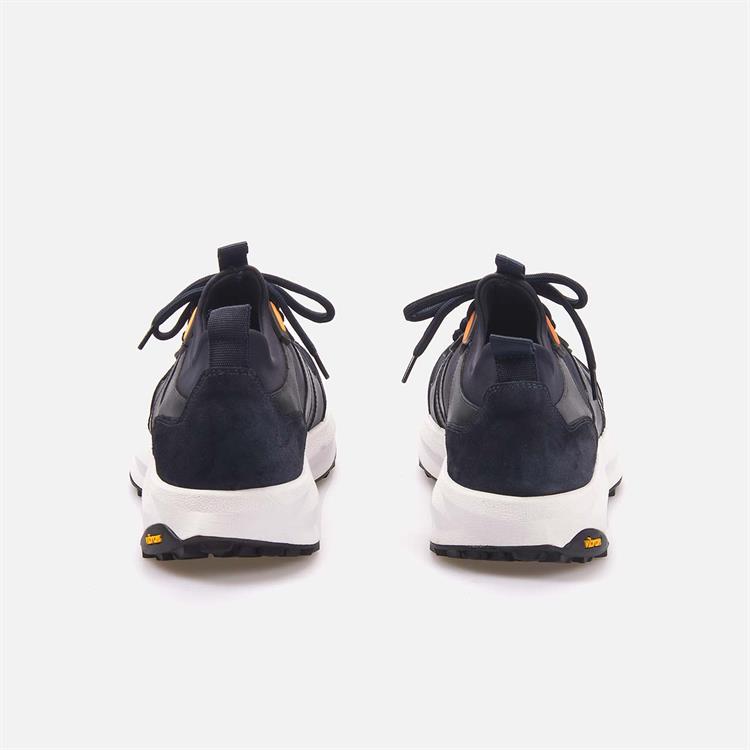 Mocassini   Erkek Spor & Sneaker Ayakkabı 20869