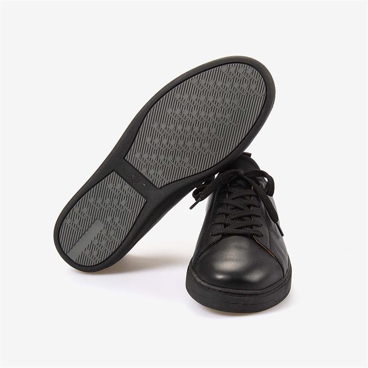 Mocassini   Erkek Spor & Sneaker Ayakkabı 2987