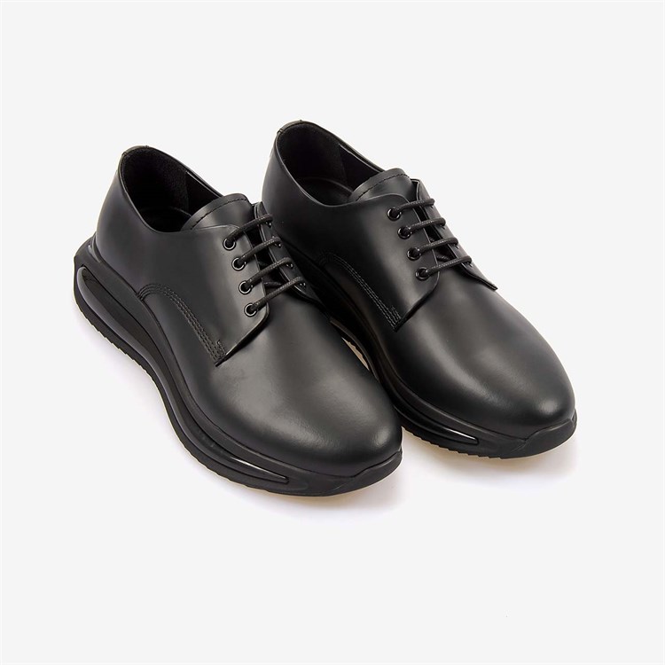 Mocassini   Erkek Spor & Sneaker Ayakkabı E433