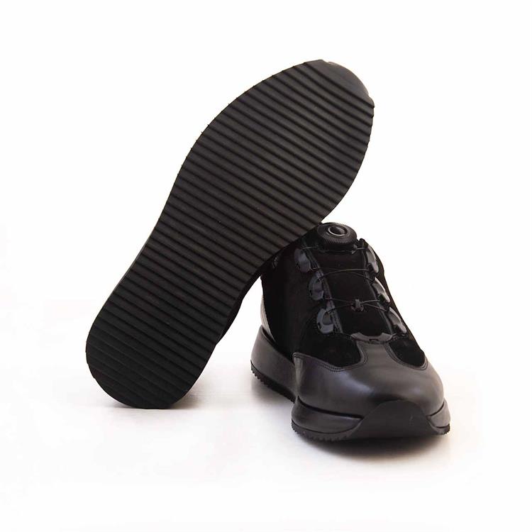 Mocassini   Erkek Spor & Sneaker Ayakkabı 21875