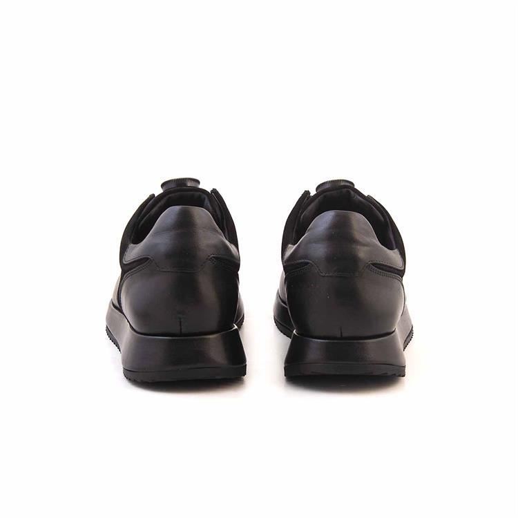 Mocassini   Erkek Spor & Sneaker Ayakkabı 21875