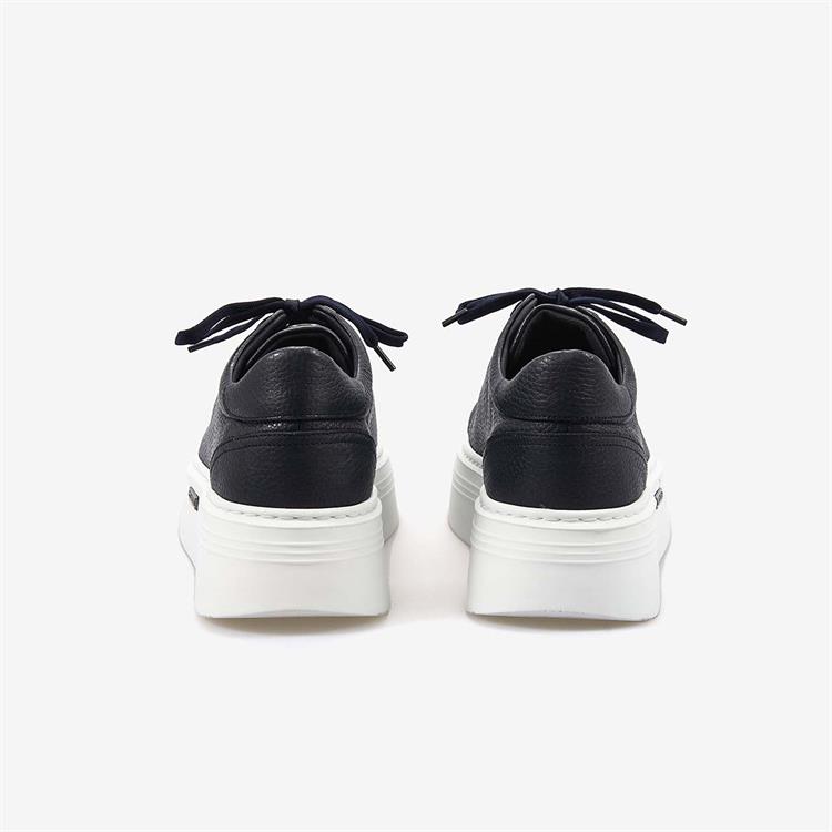 Mocassini   Erkek Spor & Sneaker Ayakkabı 22276