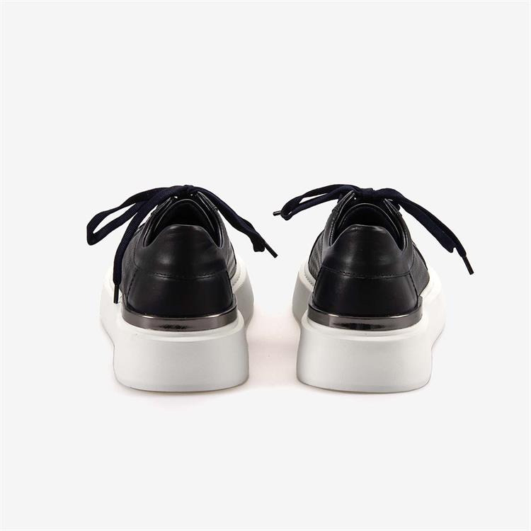 Mocassini   Erkek Spor & Sneaker Ayakkabı 22226