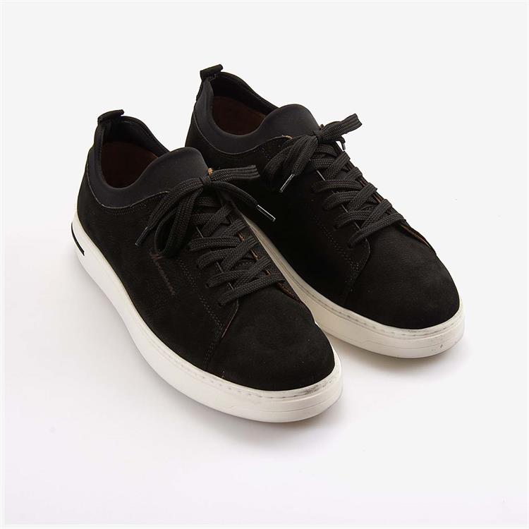Mocassini   Erkek Spor & Sneaker Ayakkabı 2987