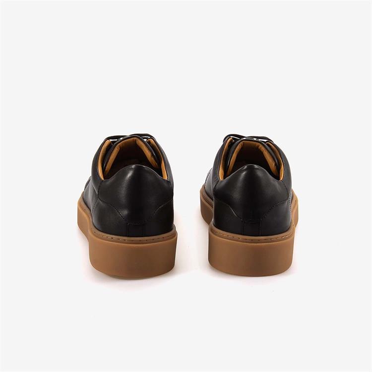 Mocassini   Erkek Spor & Sneaker Ayakkabı 7526