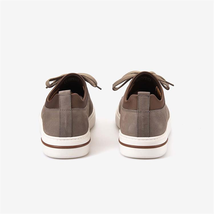 Mocassini   Erkek Spor & Sneaker Ayakkabı 2987