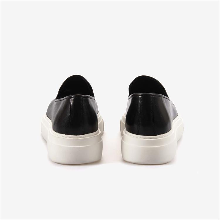 Mocassini   Erkek Spor & Sneaker Ayakkabı 35111