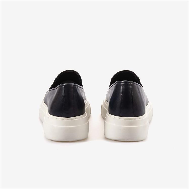 Mocassini   Erkek Spor & Sneaker Ayakkabı 35111