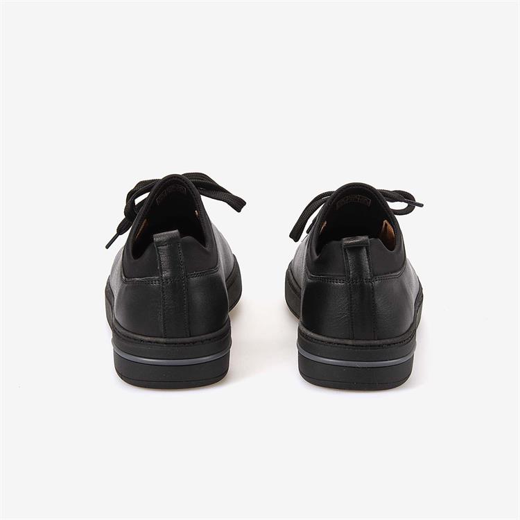 Mocassini   Erkek Spor & Sneaker Ayakkabı 2987