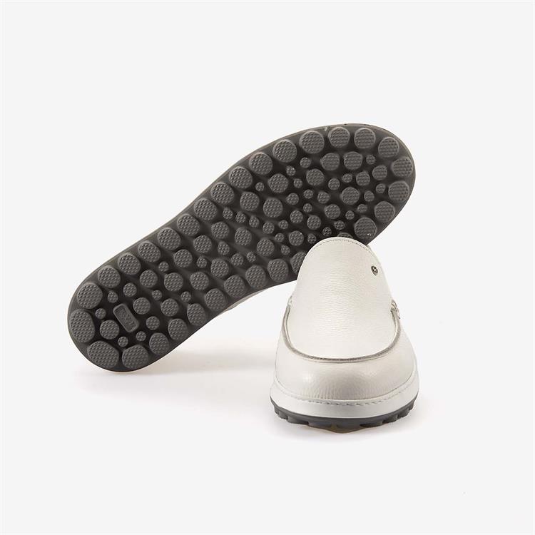 Mocassini   Erkek Spor & Sneaker Ayakkabı A6303