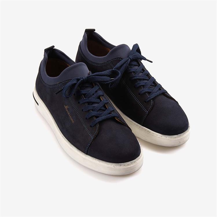 Mocassini   Erkek Spor & Sneaker Ayakkabı 2987