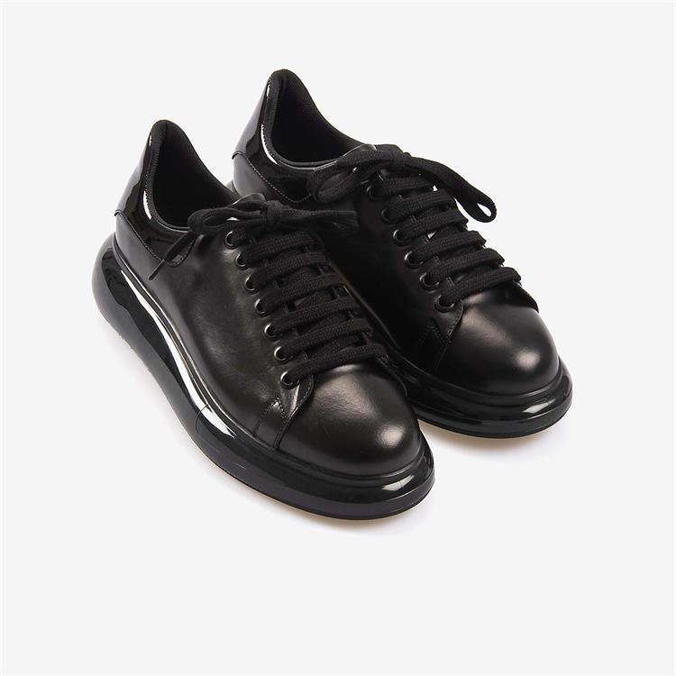 Mocassini  Erkek Spor & Sneaker Ayakkabı S1