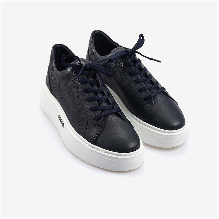 Mocassini   Erkek Spor & Sneaker Ayakkabı 22276