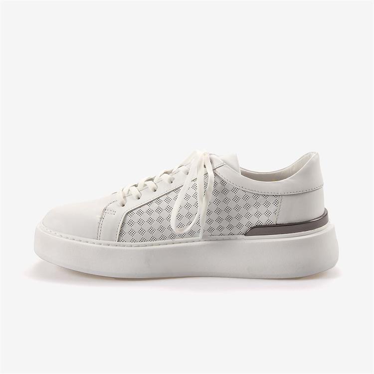 Mocassini   Erkek Spor & Sneaker Ayakkabı 22226