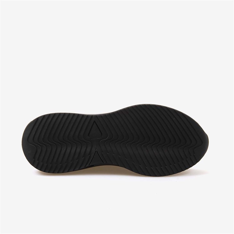 Mocassini   Erkek Spor & Sneaker Ayakkabı E433