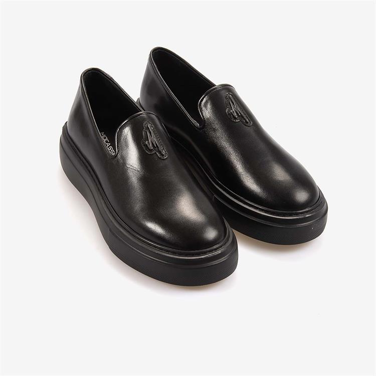 Mocassini   Erkek Spor & Sneaker Ayakkabı 35111