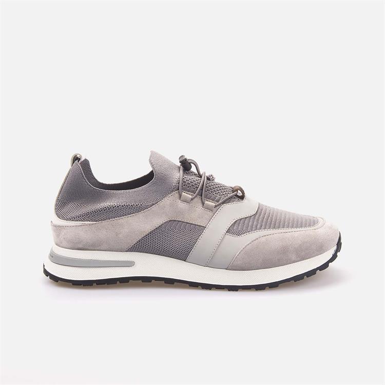 Mocassini   Erkek Spor & Sneaker Ayakkabı 20587