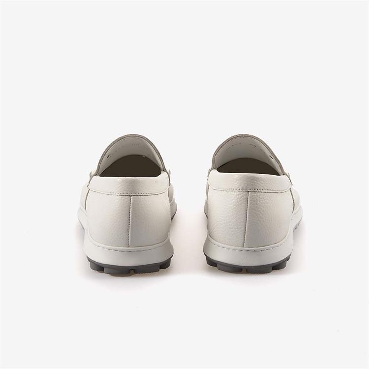 Mocassini   Erkek Spor & Sneaker Ayakkabı A6303