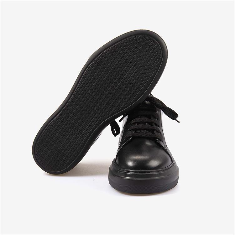 Mocassini   Erkek Spor & Sneaker Ayakkabı 35110