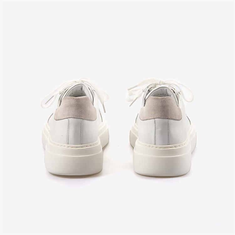 Mocassini   Erkek Spor & Sneaker Ayakkabı 35110