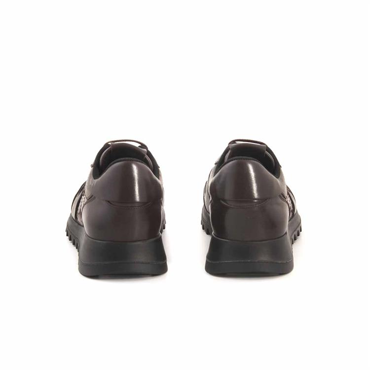 Mocassini   Erkek Spor & Sneaker Ayakkabı D2506X