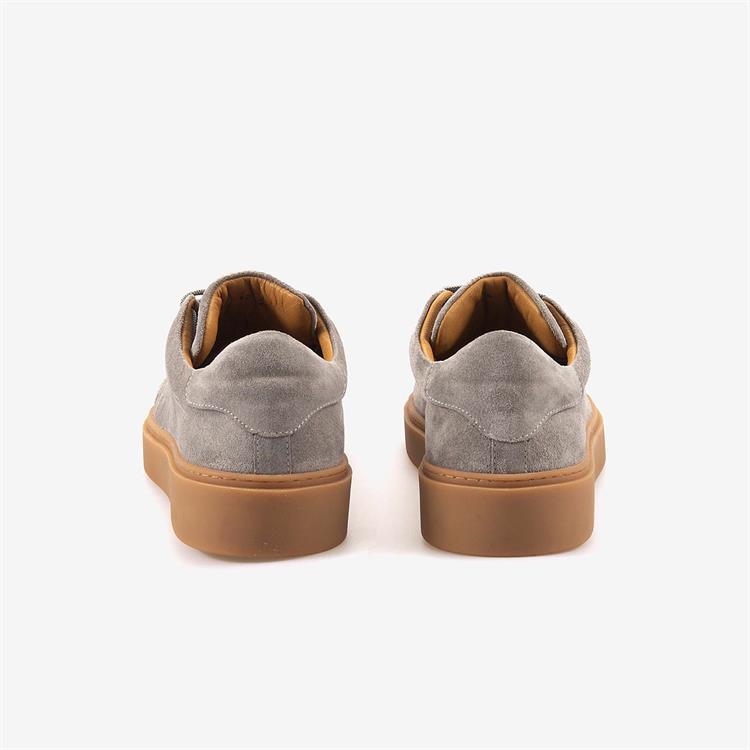 Mocassini   Erkek Spor & Sneaker Ayakkabı 7526