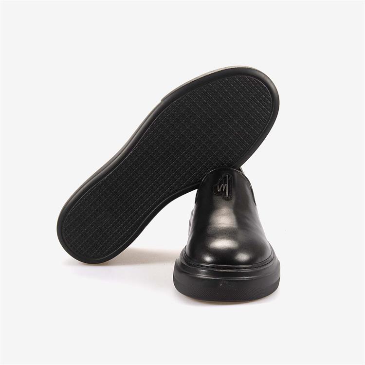 Mocassini   Erkek Spor & Sneaker Ayakkabı 35111