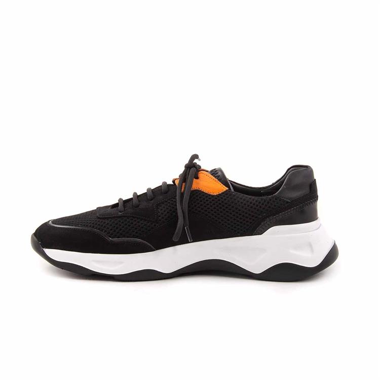 Mocassini   Erkek Spor & Sneaker