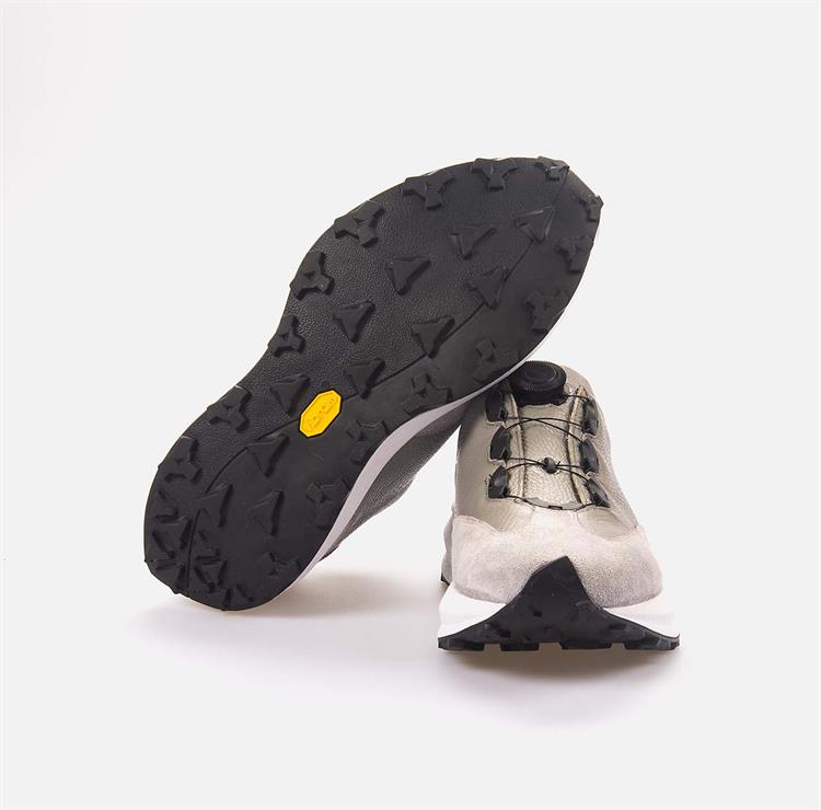 Mocassini Erkek Hakiki Deri Taş Süet Spor & Sneaker Ayakkabı