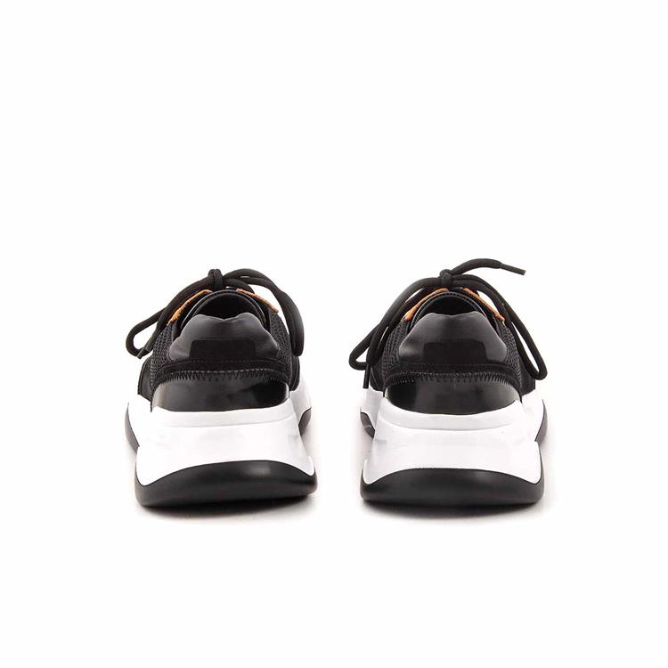 Mocassini   Erkek Spor & Sneaker