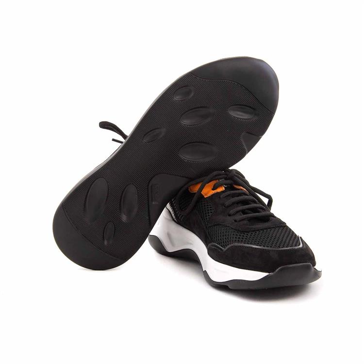 Mocassini   Erkek Spor & Sneaker