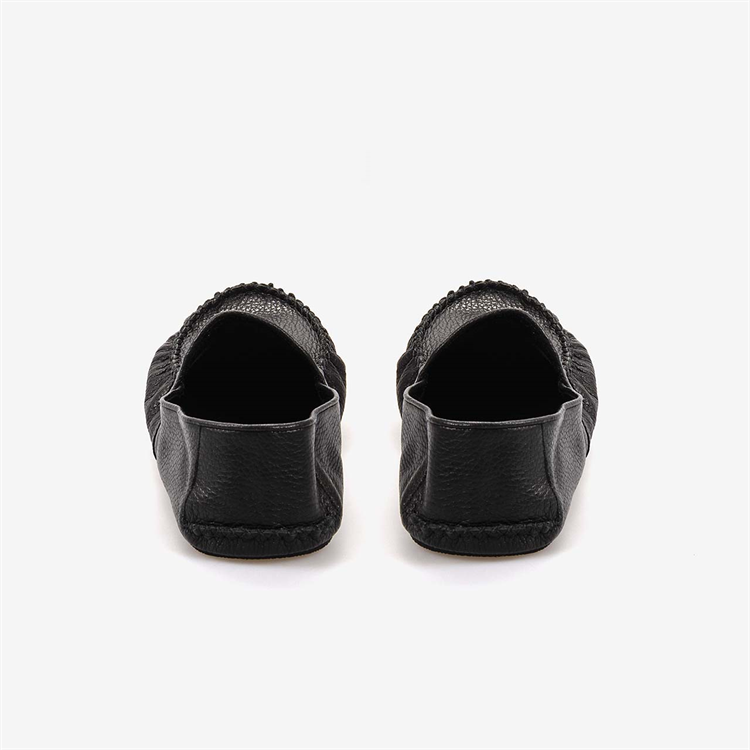 Mocassini Erkek Terlik 111