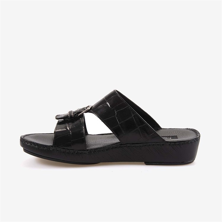 Mocassini Erkek Terlik 126