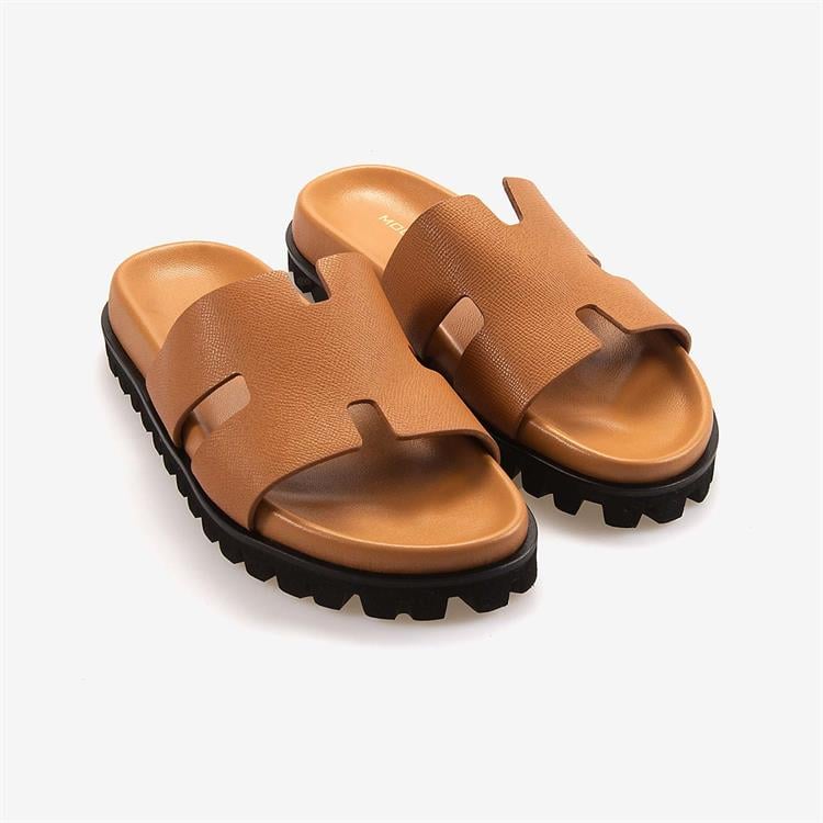 Mocassini   Erkek Terlik 3041-3