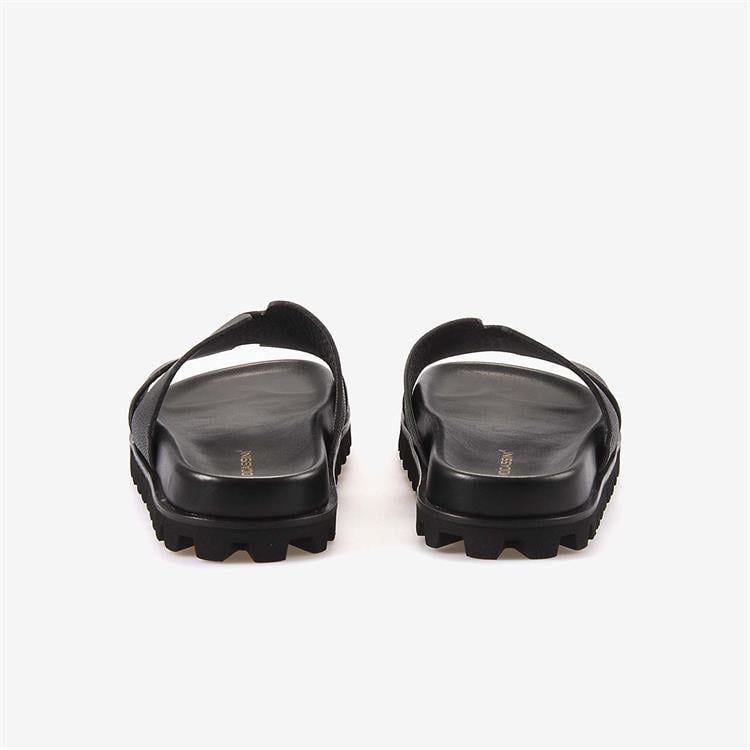 Mocassini   Erkek Terlik 3041-3