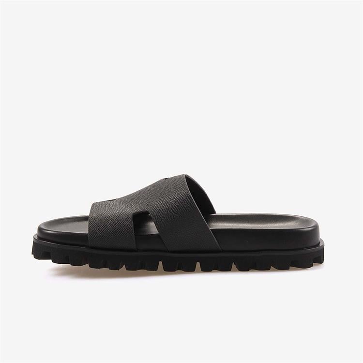 Mocassini   Erkek Terlik 3041-3