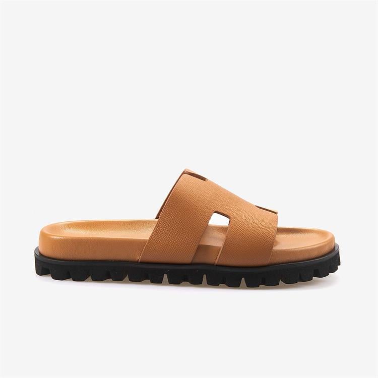 Mocassini   Erkek Terlik 3041-3